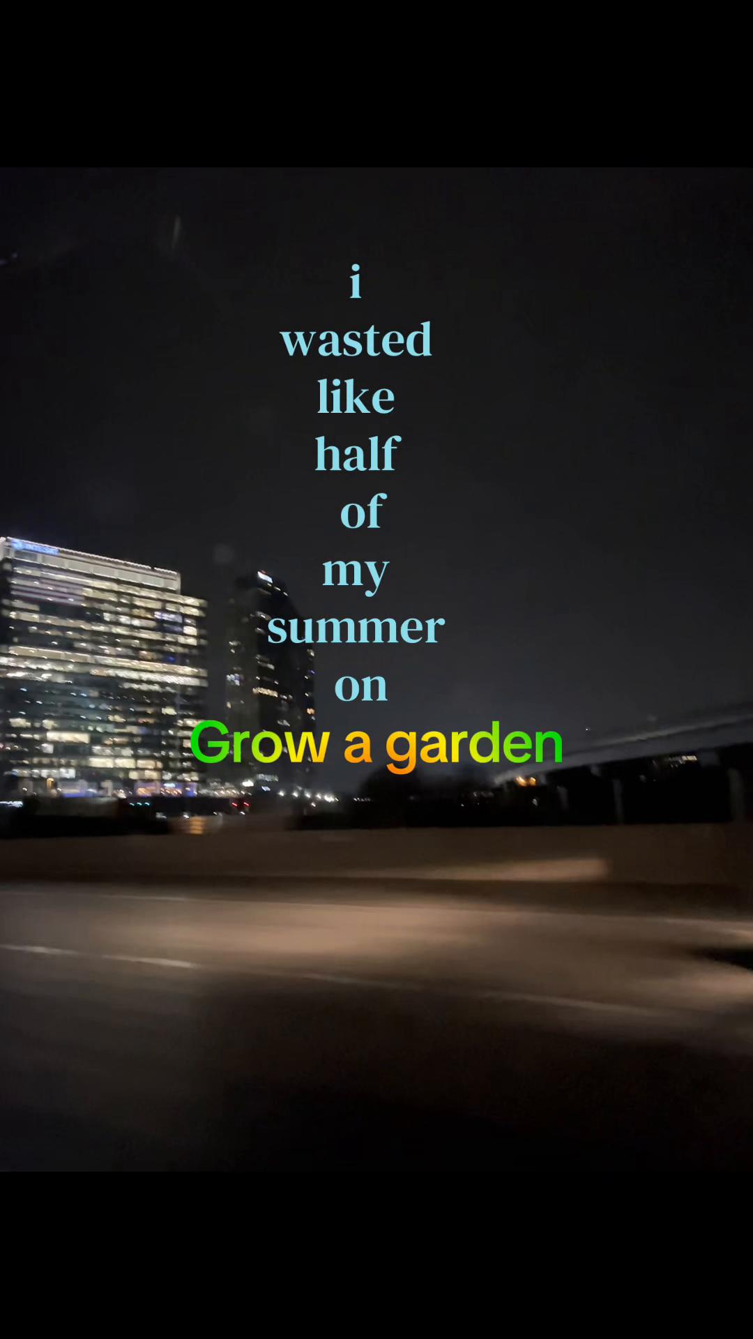 @⃟