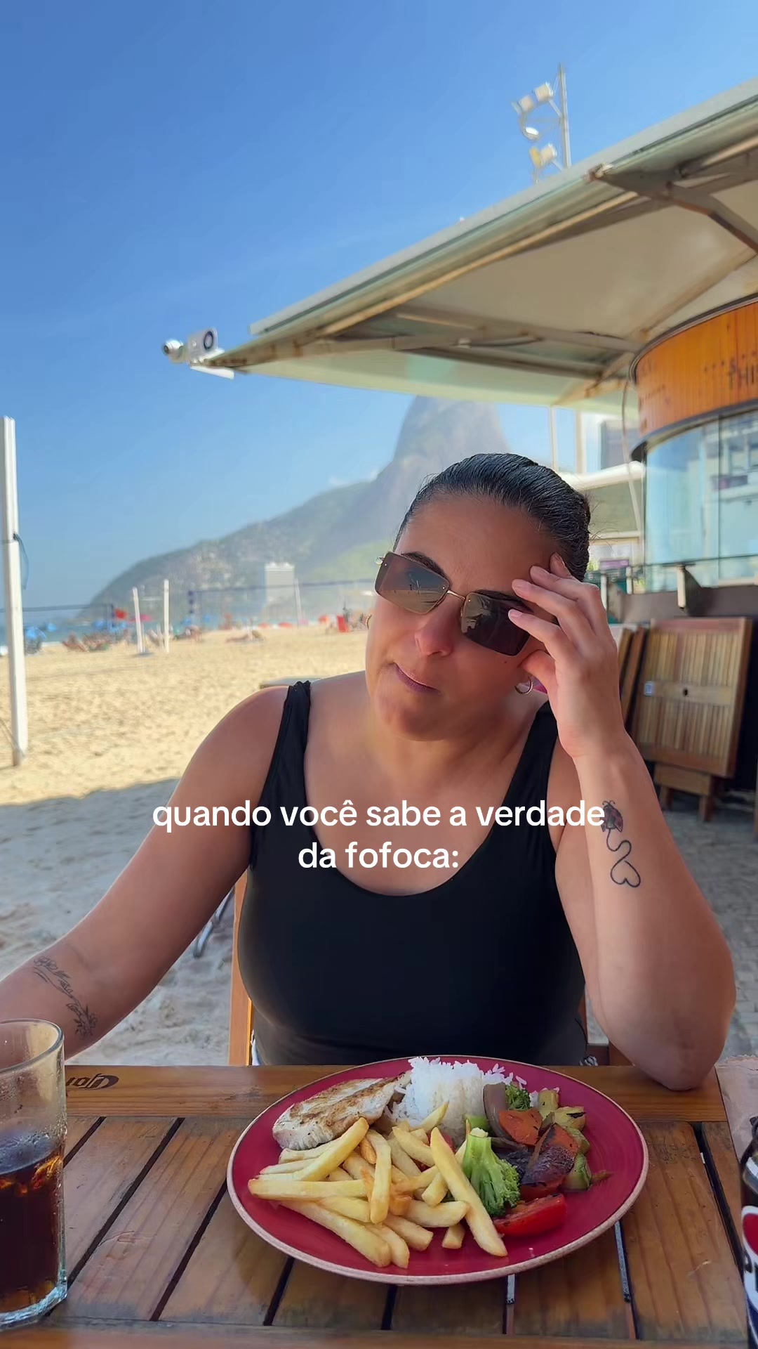 @tozetto