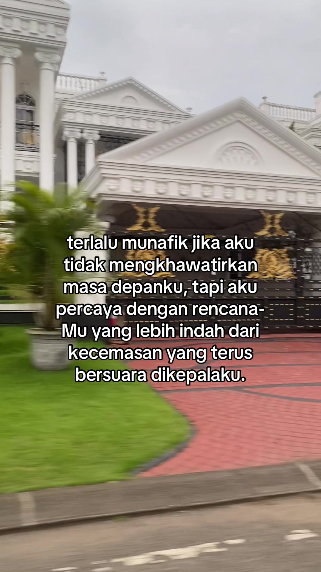 @𝒮𝒸𝑜𝓇𝓅𝒾𝑜˖ ࣪⊹𐙚
