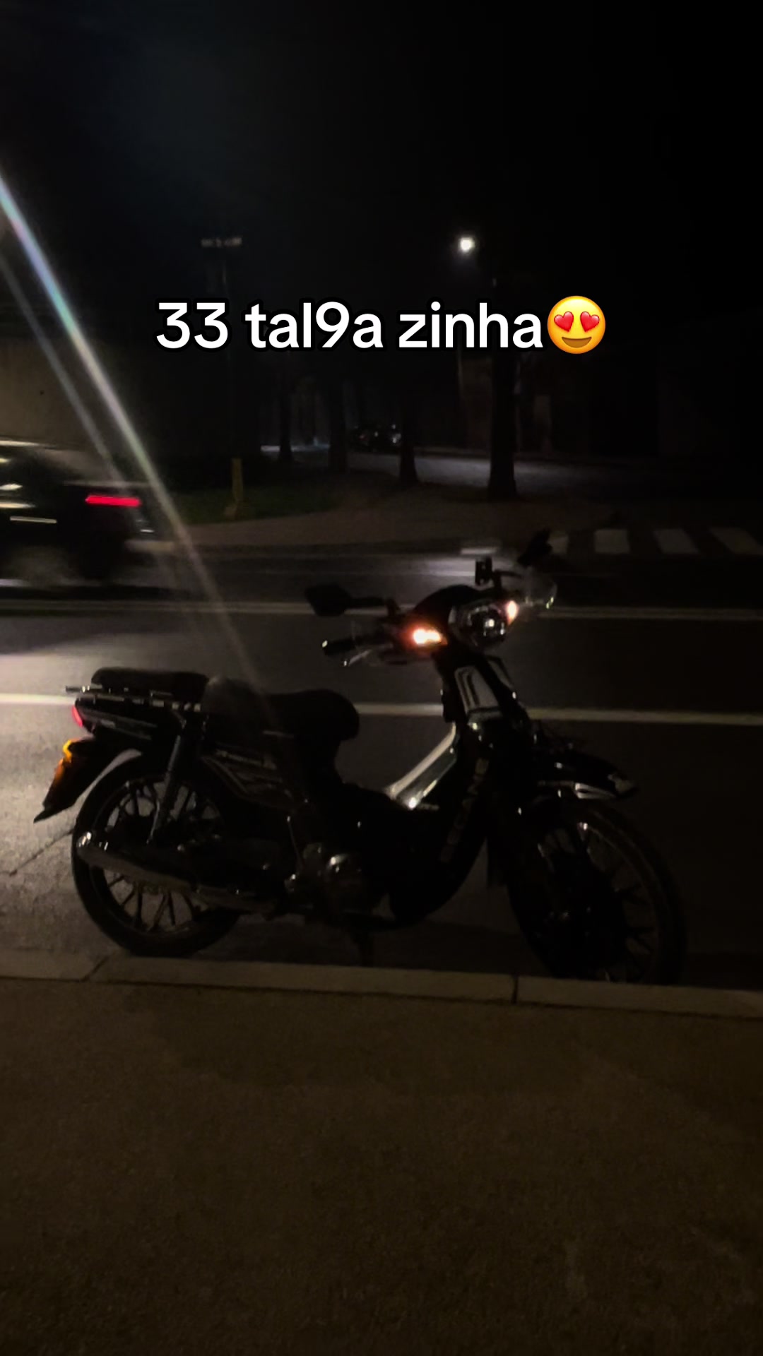 @๐ฆ