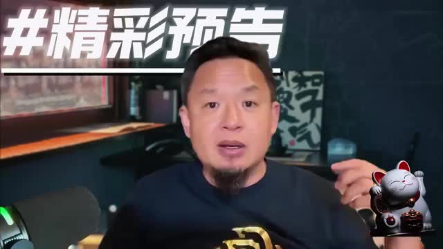 @大老王智汇