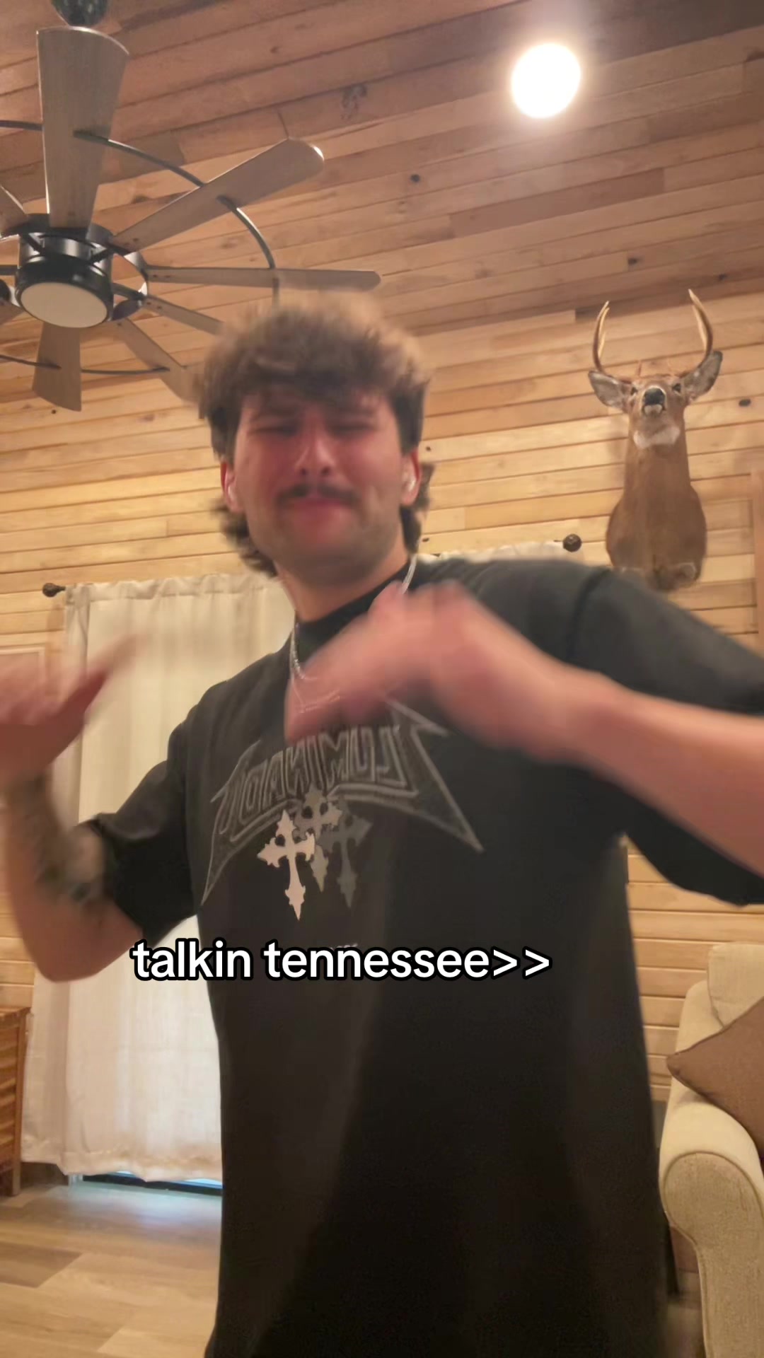 @luke