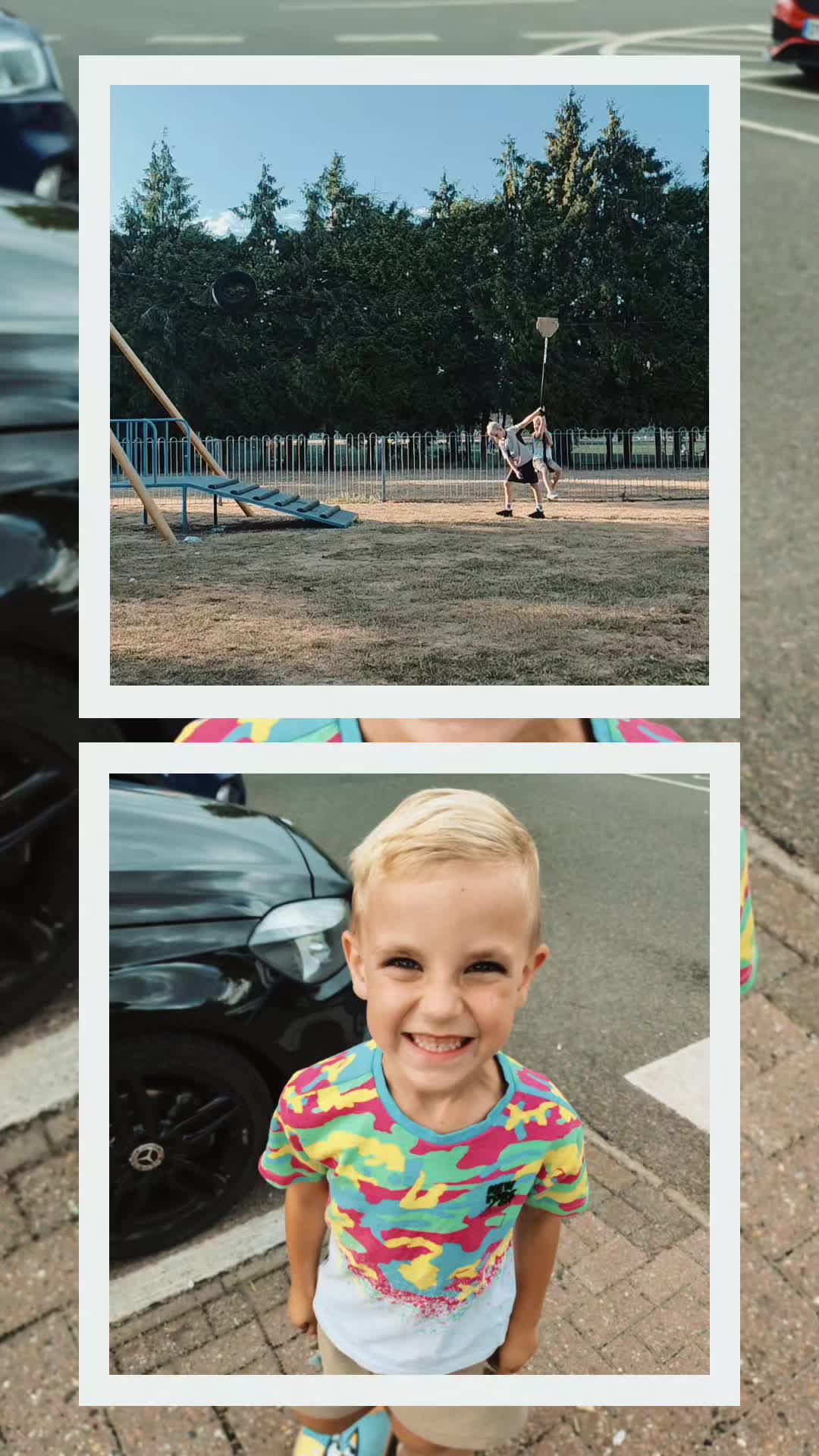 @MommyG