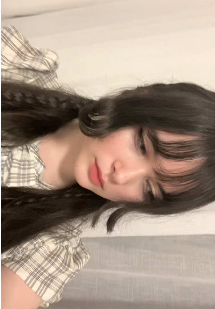 @puly ⑅ᐢ ᐢ
