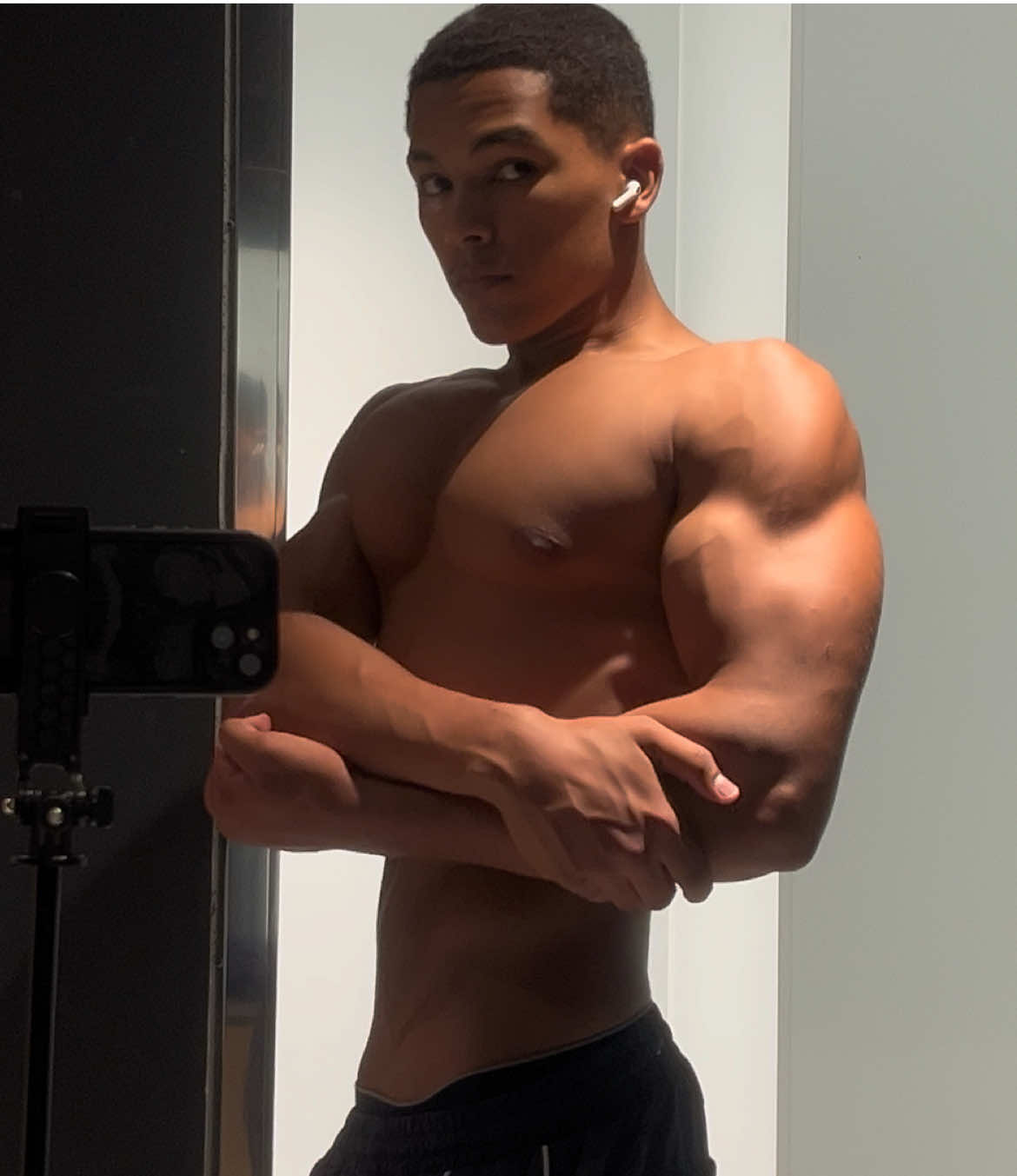 @princeoffmuscu