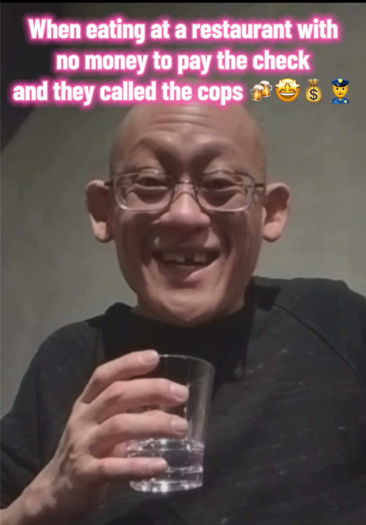 @CrashingBad