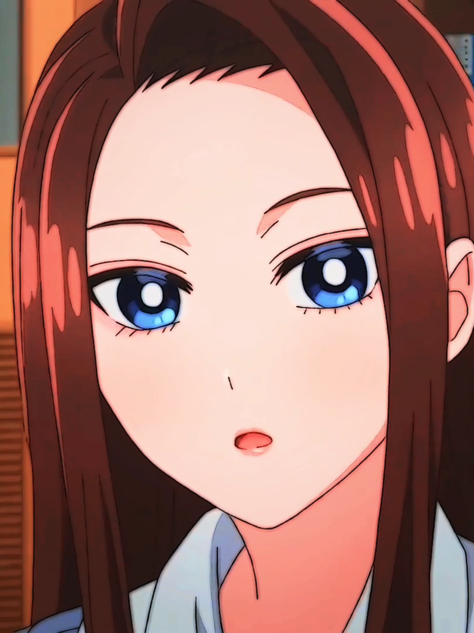 @'Kazuma'
