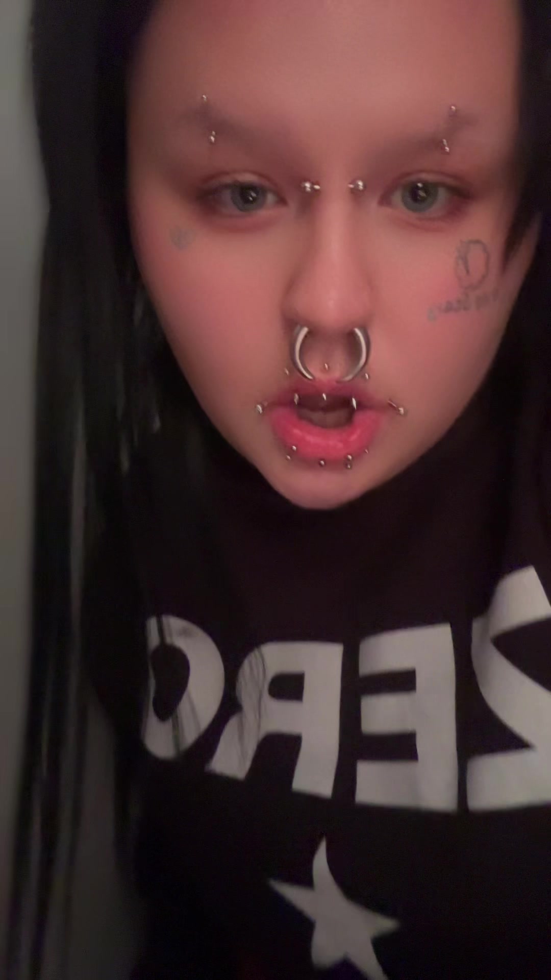 @⛈️ ᴊᴀᴅᴇ |🧂IM SALTY AB IT🧂