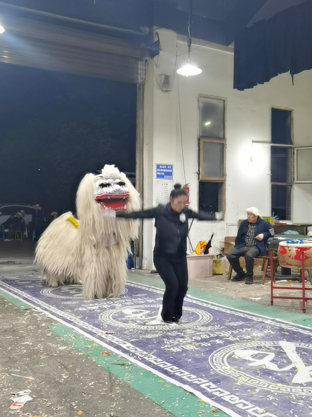 @Cốc Nguyệt Nương
