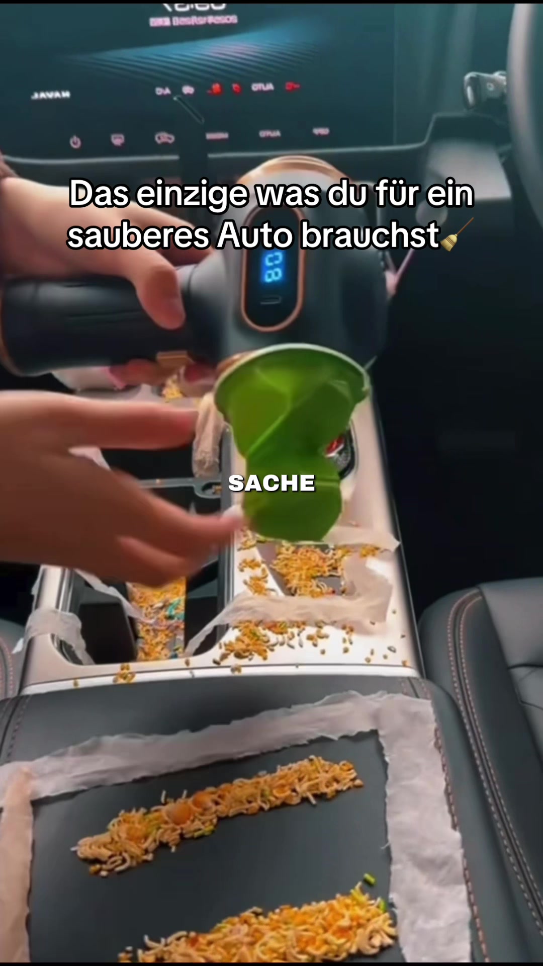 @AchievingBig