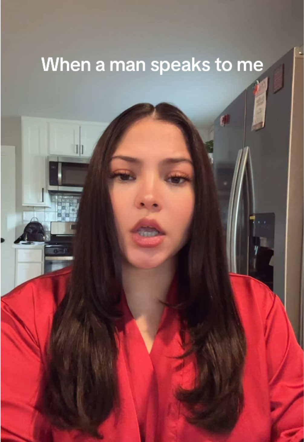 @Lea
