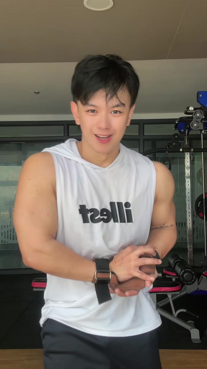 @tepsiloggggg