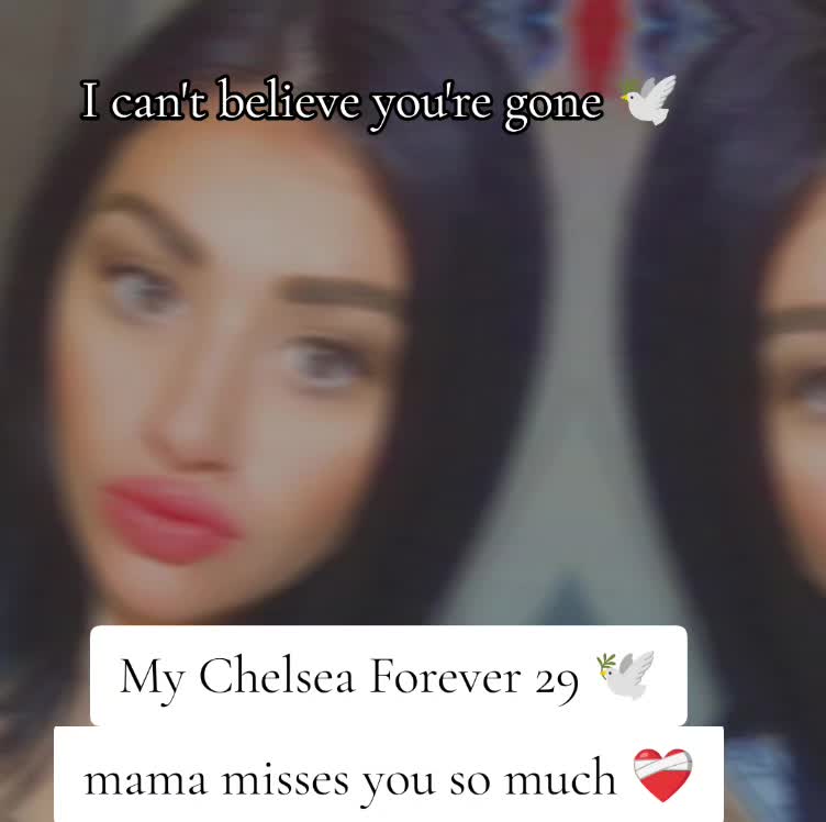 @Chelsea🩷Kyle🩷Taylorsmama