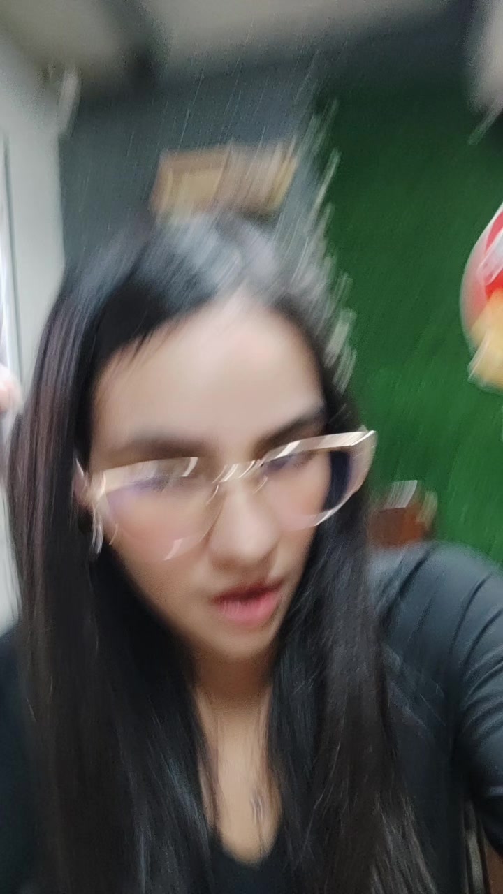 @Any✨