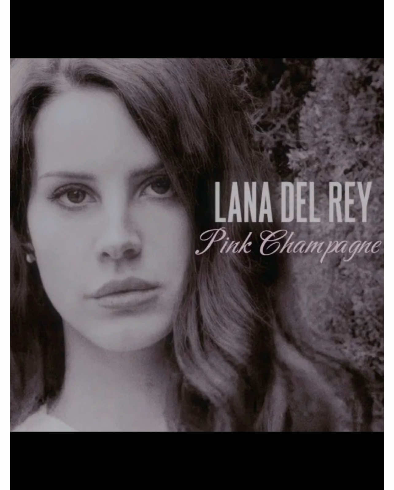 @LJ (Lana's Version)