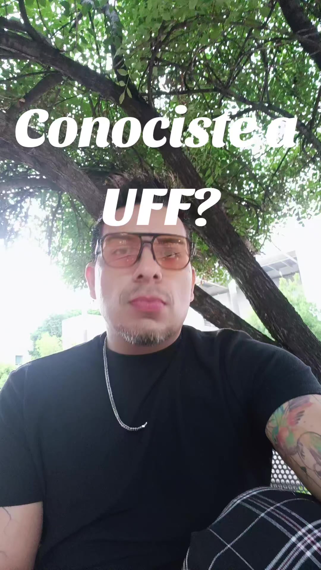 @YHISSUS KNO