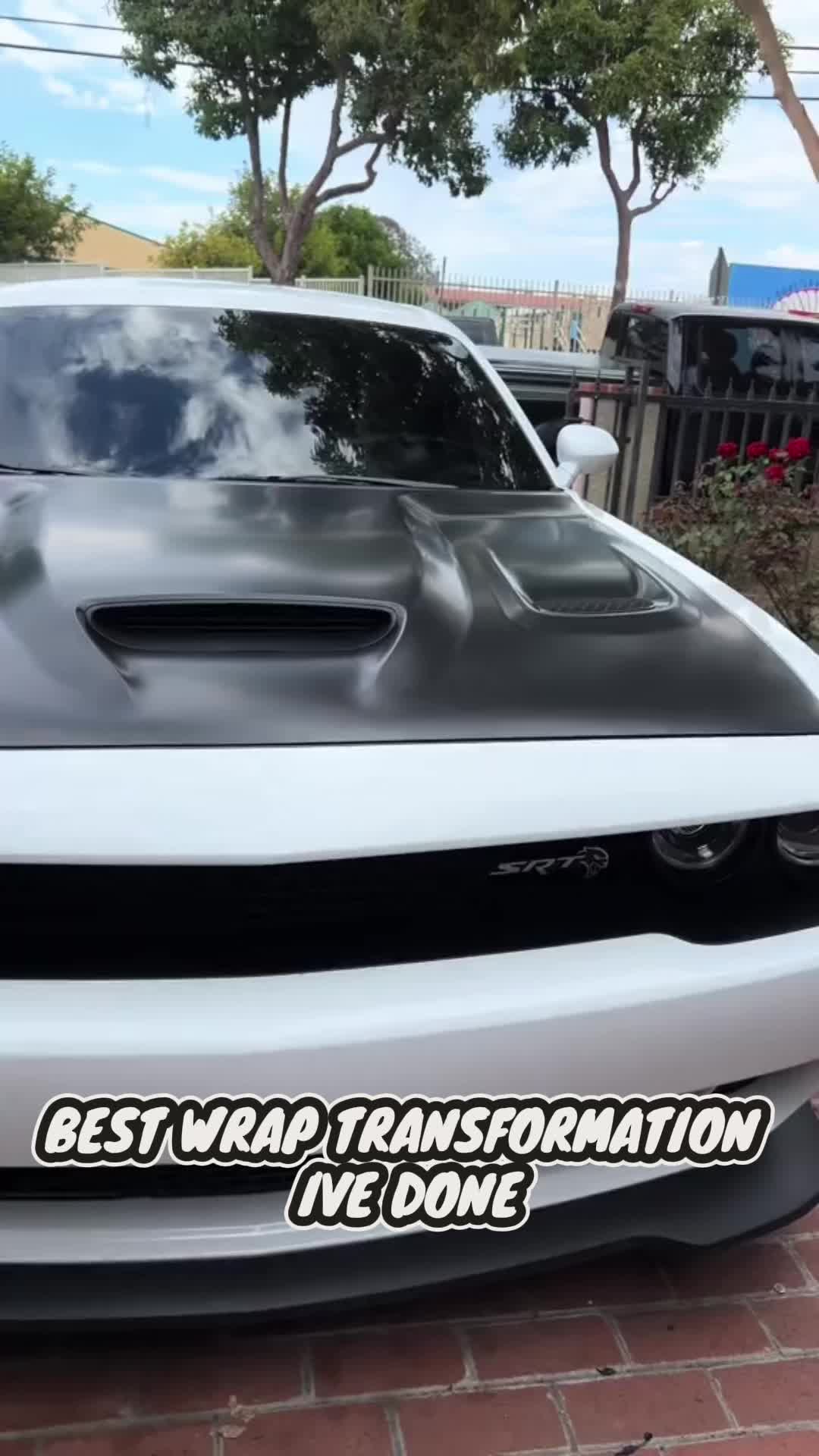 @OCWRAPS