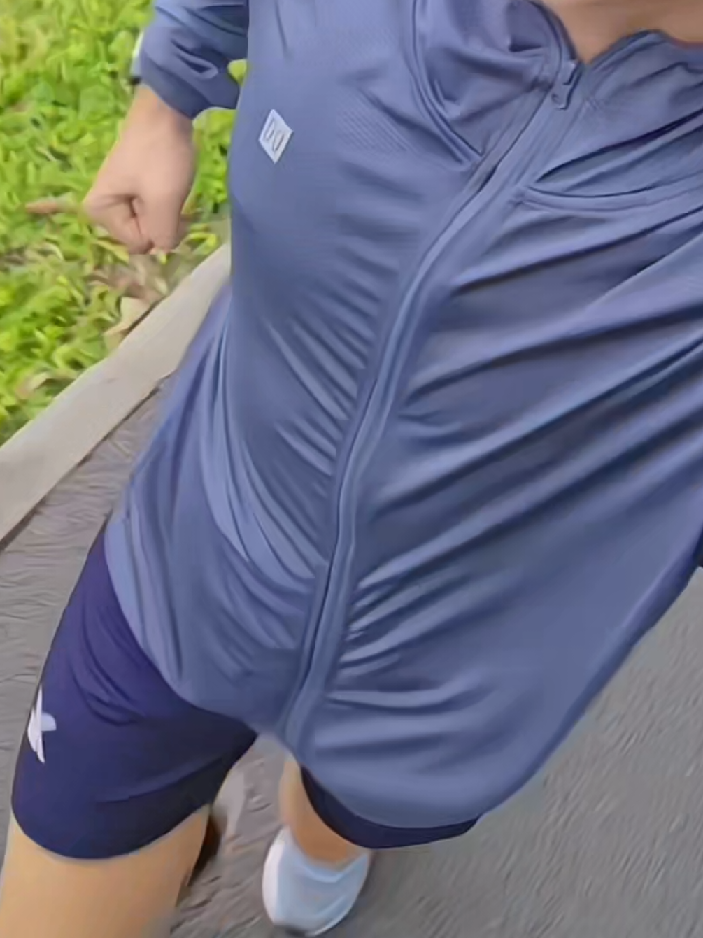 @ชื่อสาม