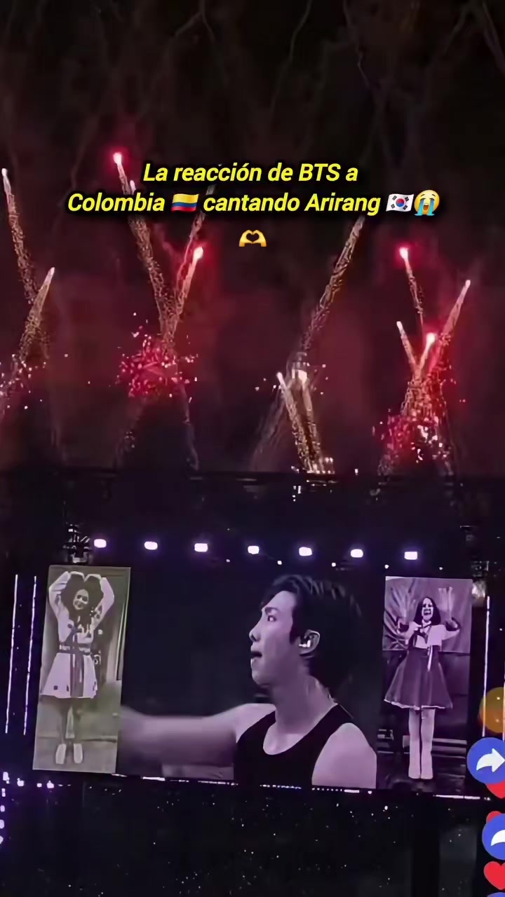 @BTS⁷★Alana