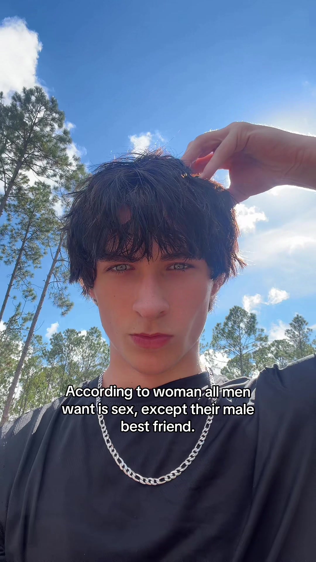 @haydin