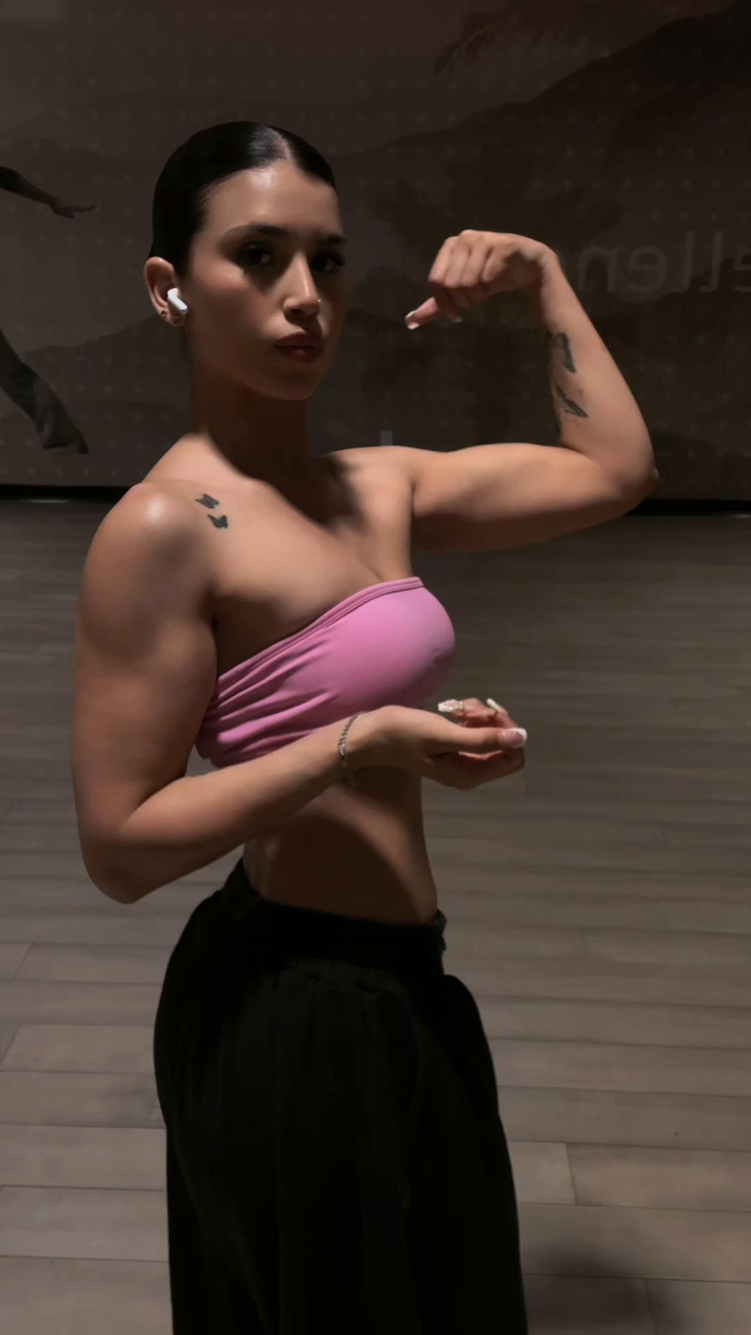 @Prettymamacitaa