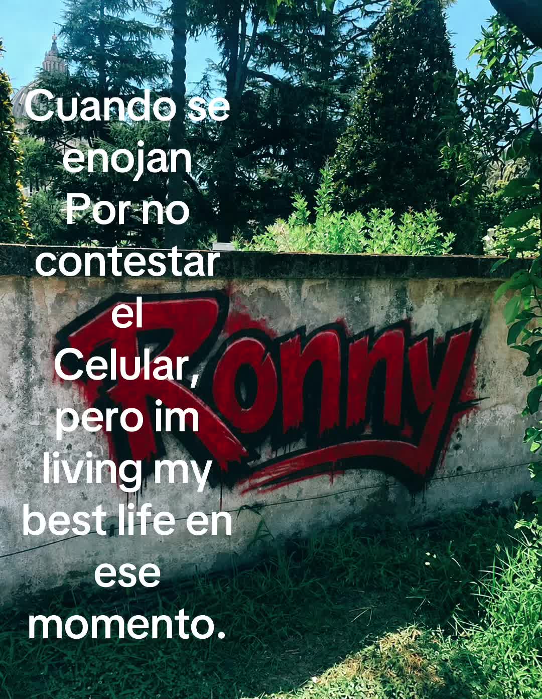 @༒ׁׅ᥎ׁׅꫀׁׅܻ݊ᥣׁׁׅ֪ׅ᥎ׁׅꫀׁׅܻ݊tׁׅ༒