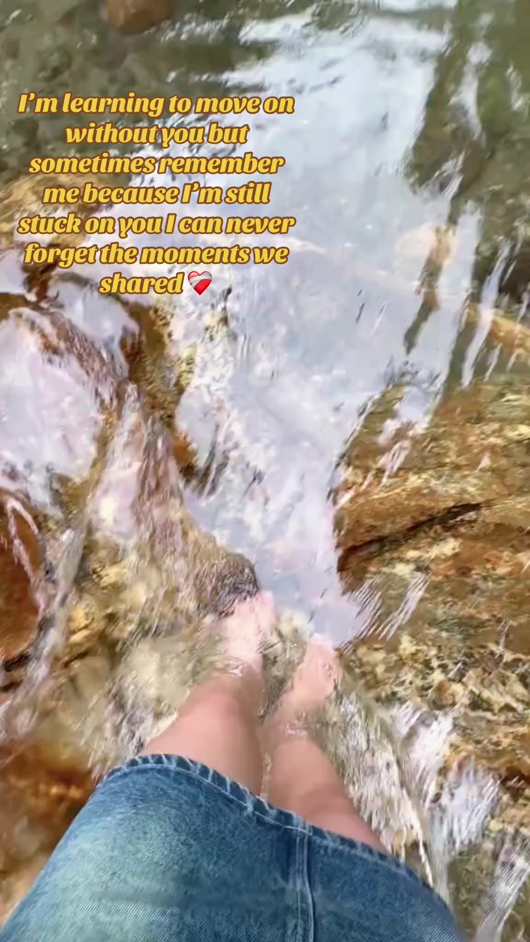 @😘pukuli