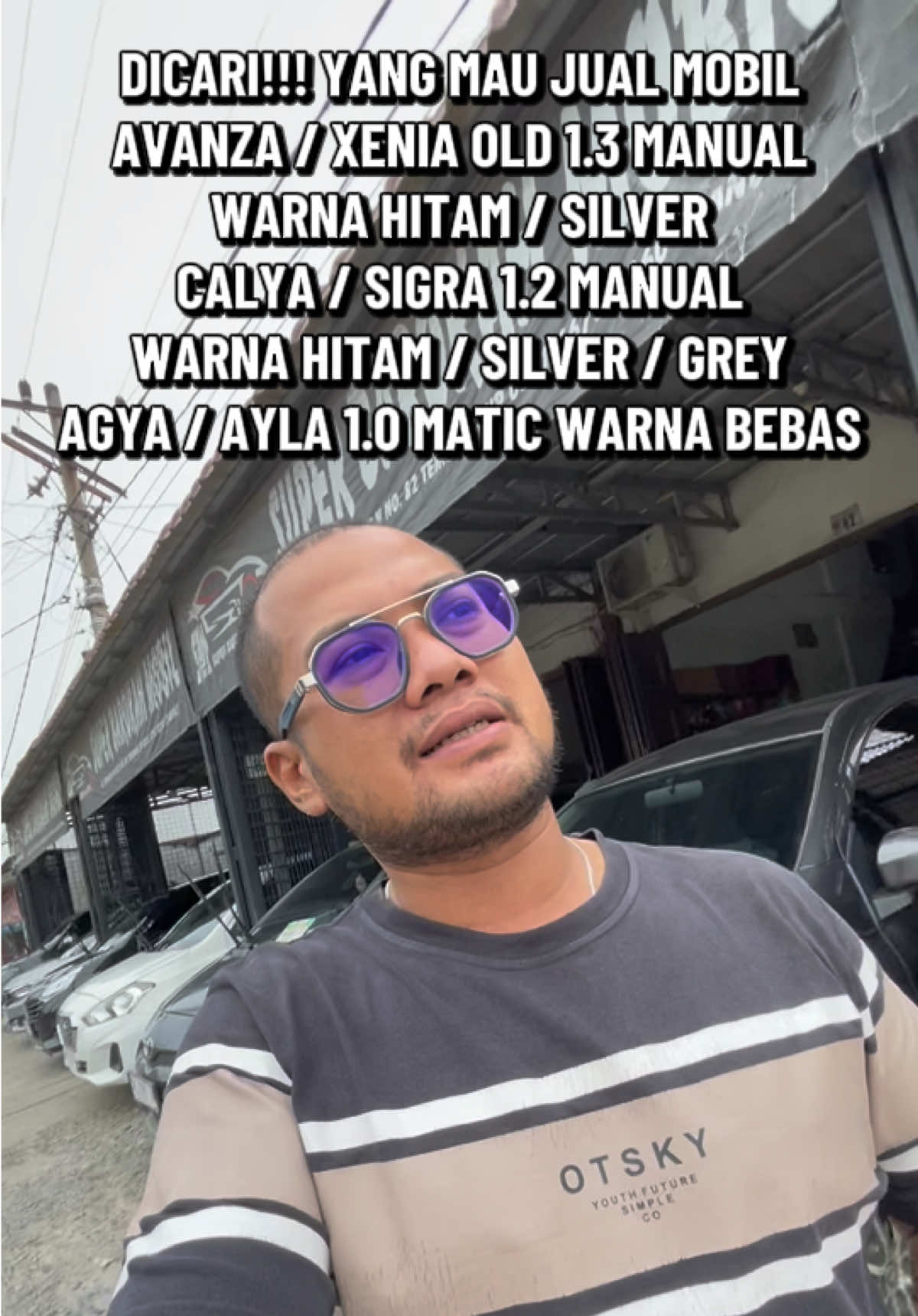 @Randy Suganda