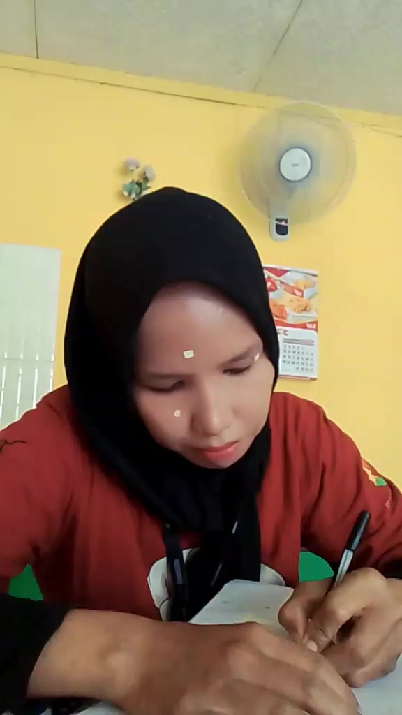 @Iroh Bhawell 💅💅💅 😉