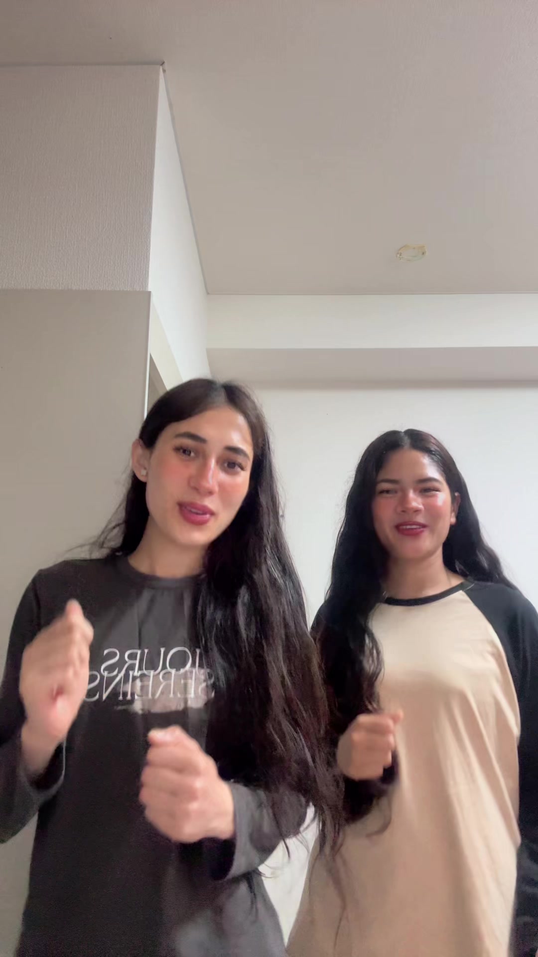 @Monika22💗