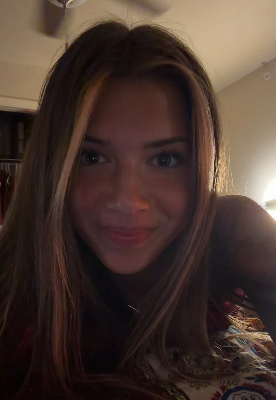@KaylieMac