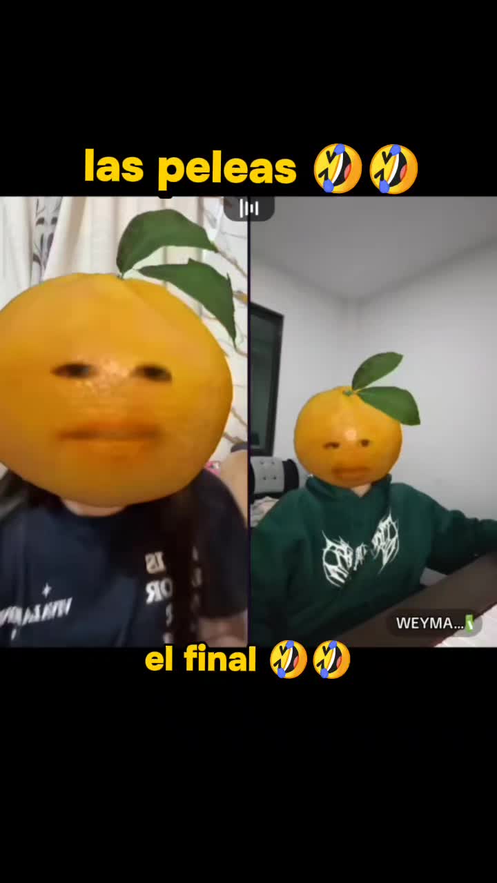 @Maira_Eliza🍊⭐