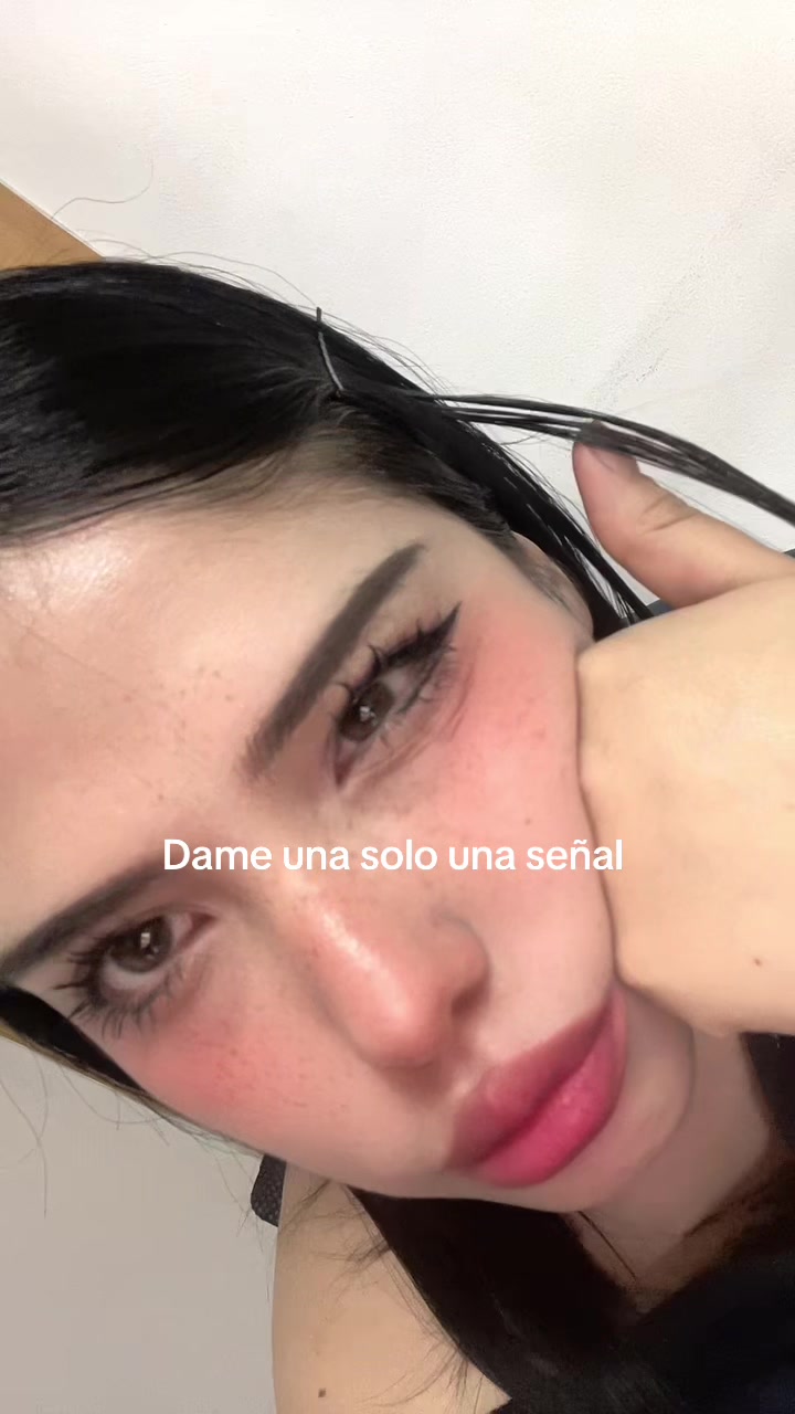 @Littlemanguitoo