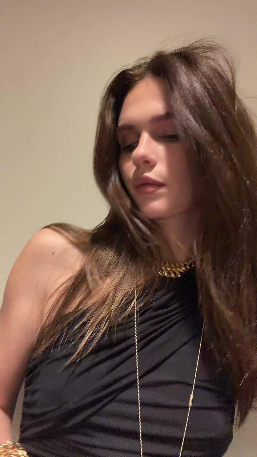 @gnocchiderucula