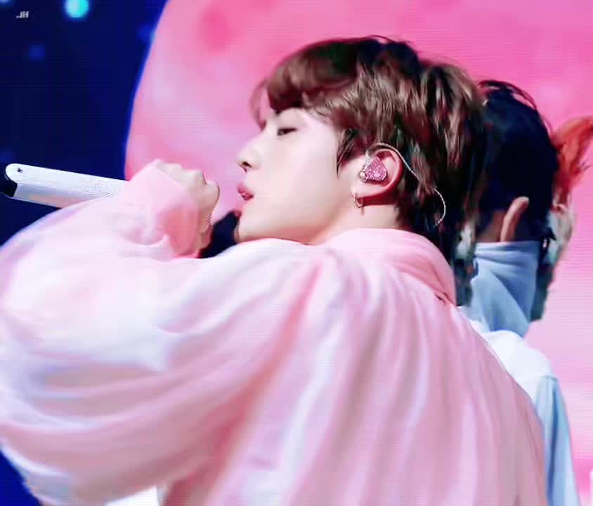 @𝓚𝓪𝓸𝓻𝓾𝓴𝓸 𝓦𝓪𝓰𝓾𝓻𝓲🎀