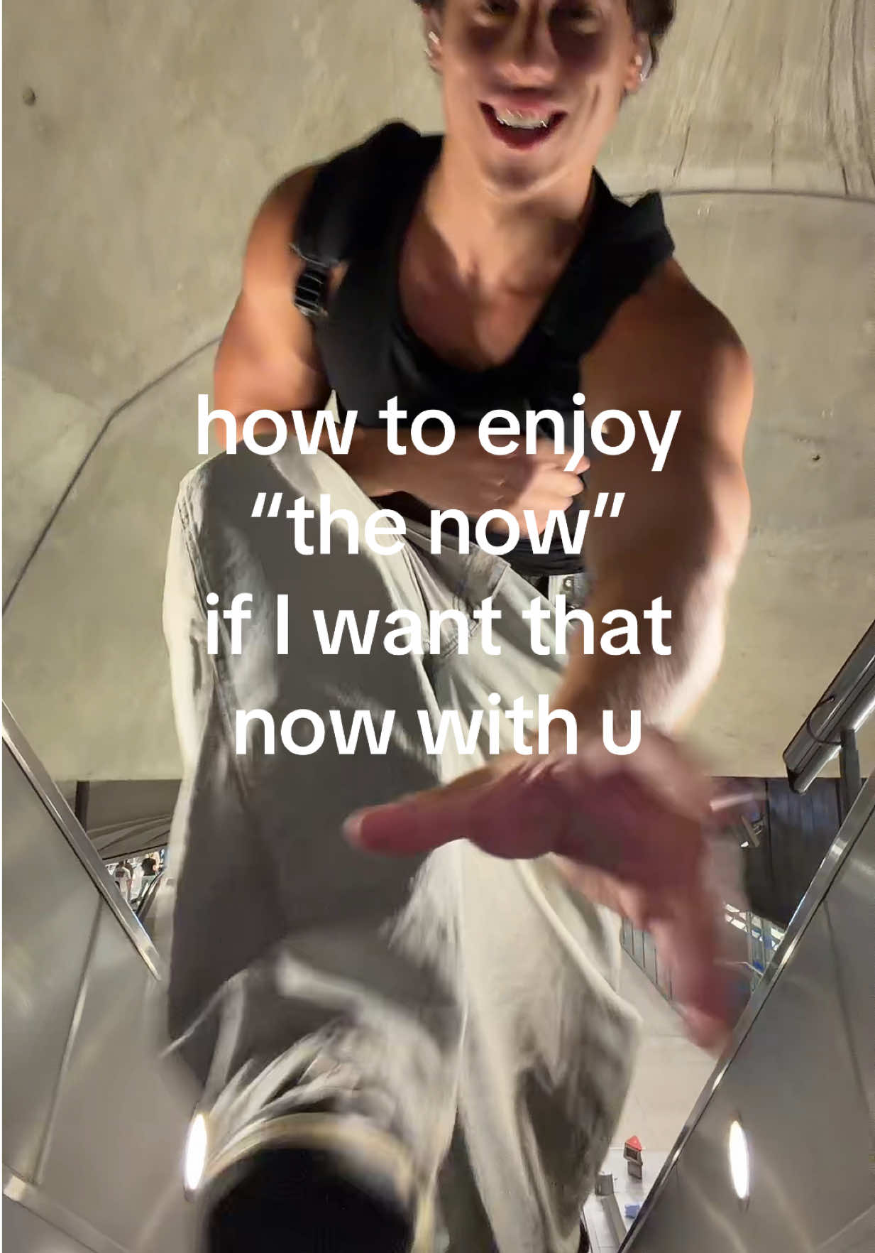@itsvlett