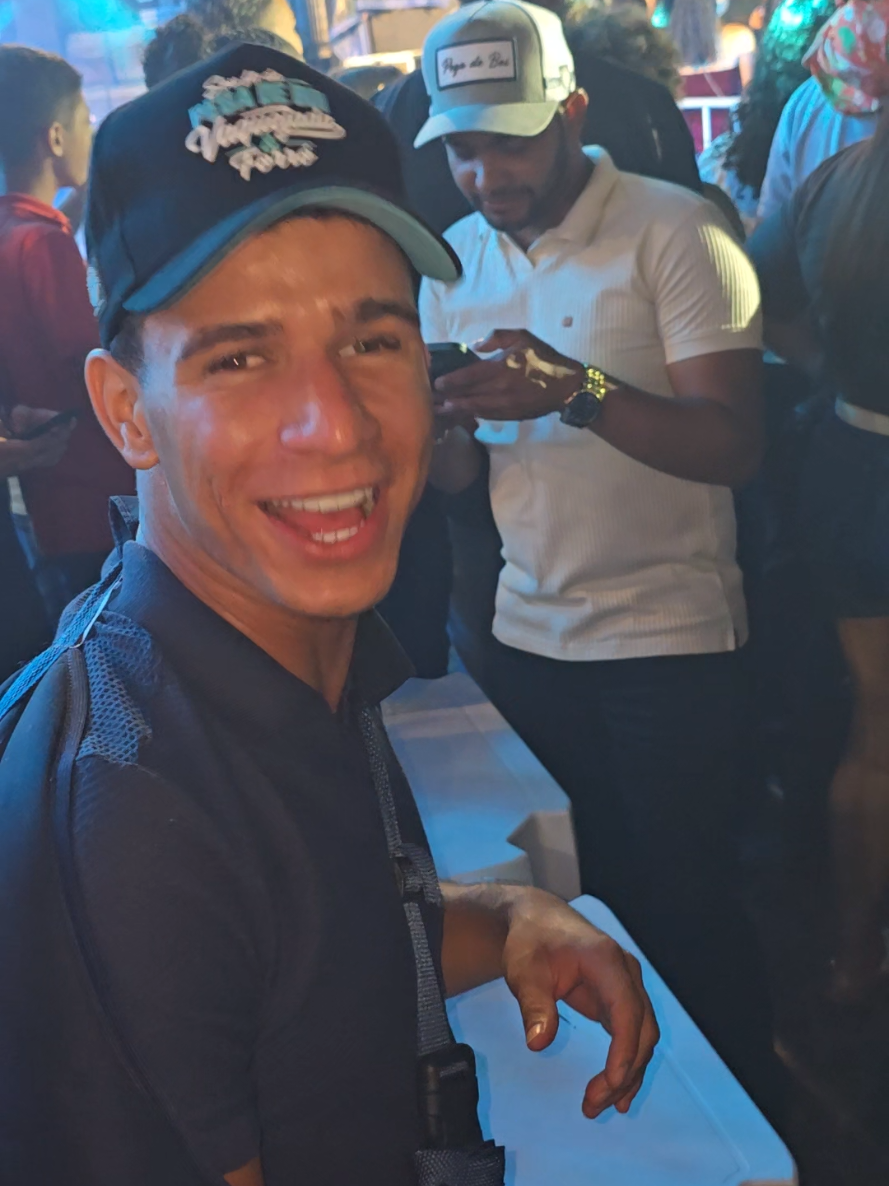 @Otávio do milho 🌽