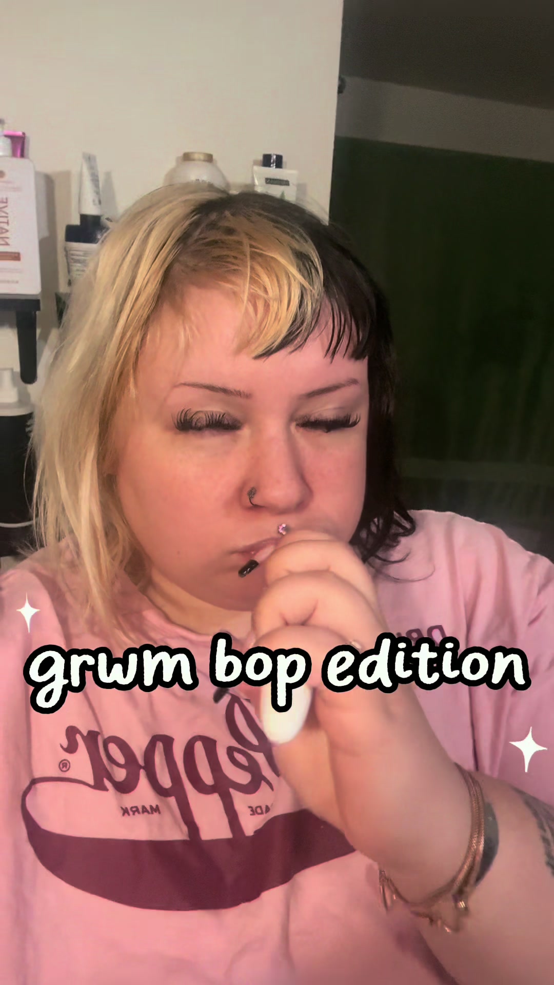 @fernebaby