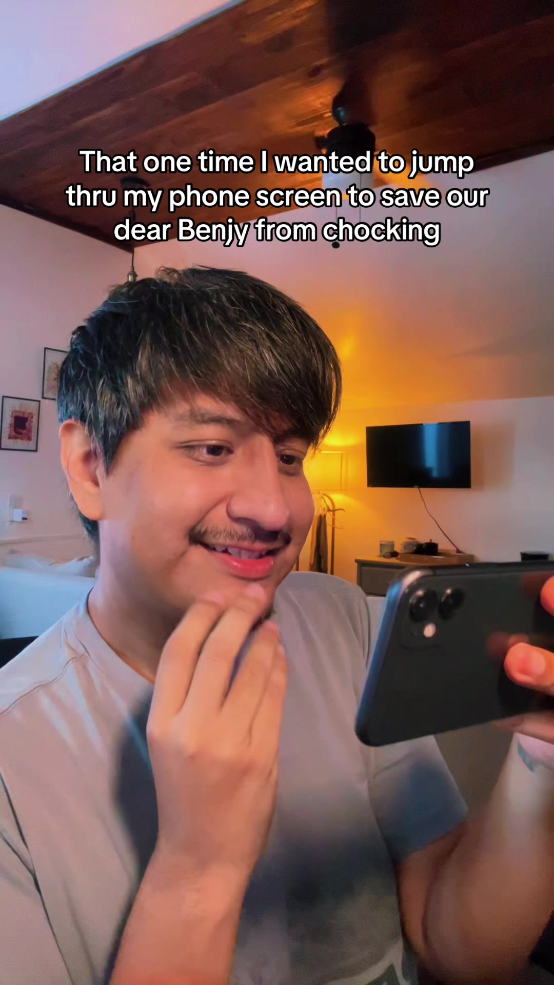 @JoeNicky