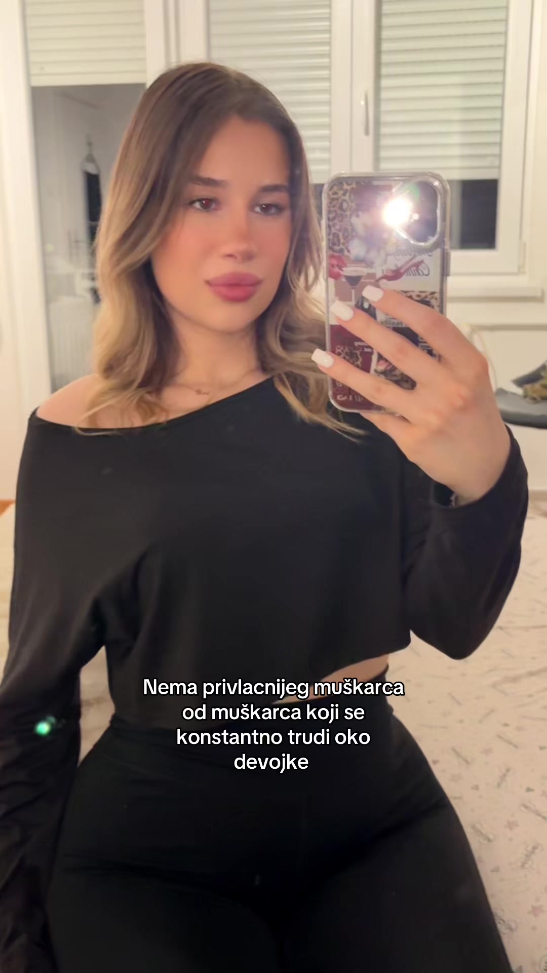 @ninaxiin