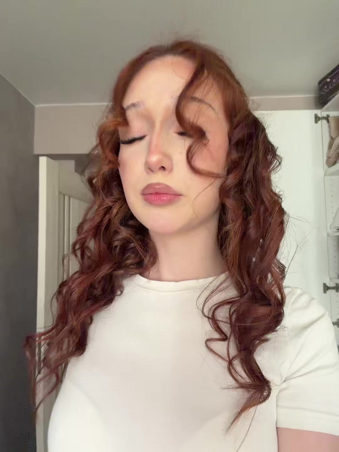 @аляляша