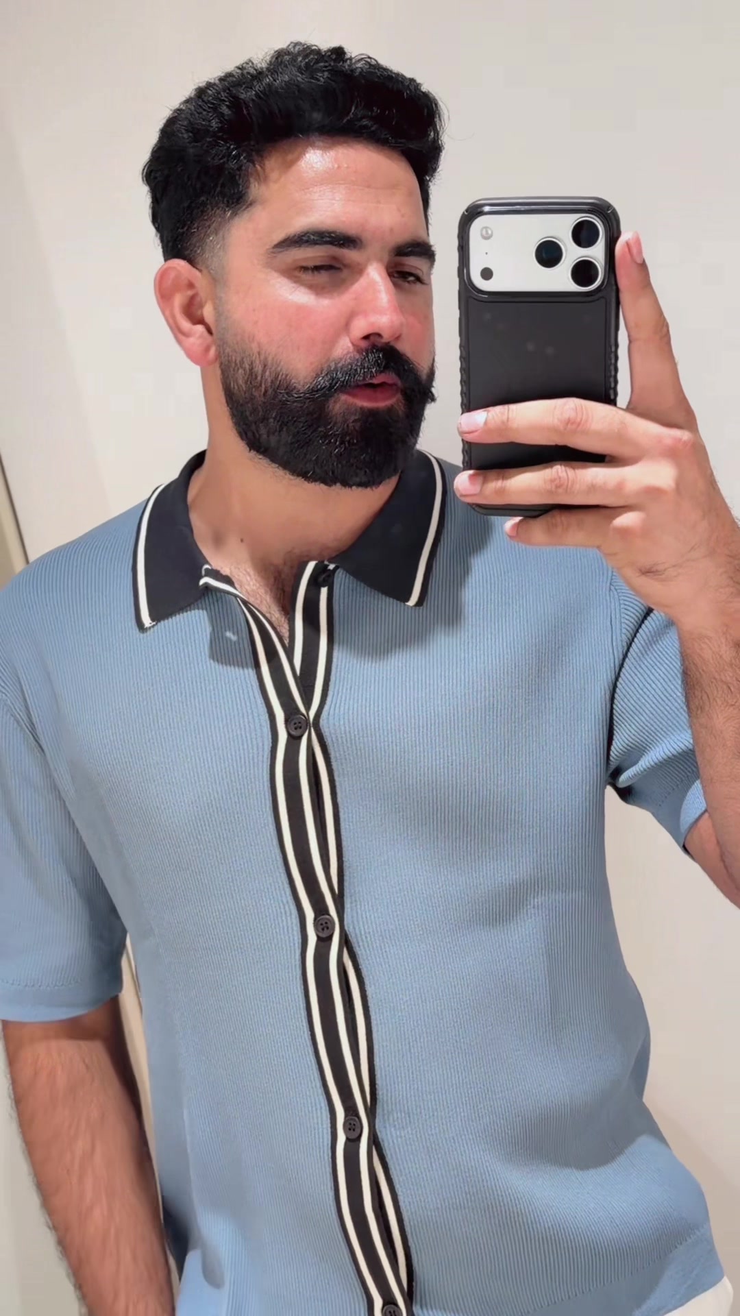 @Imran Gujjar🇵🇰🇺🇸