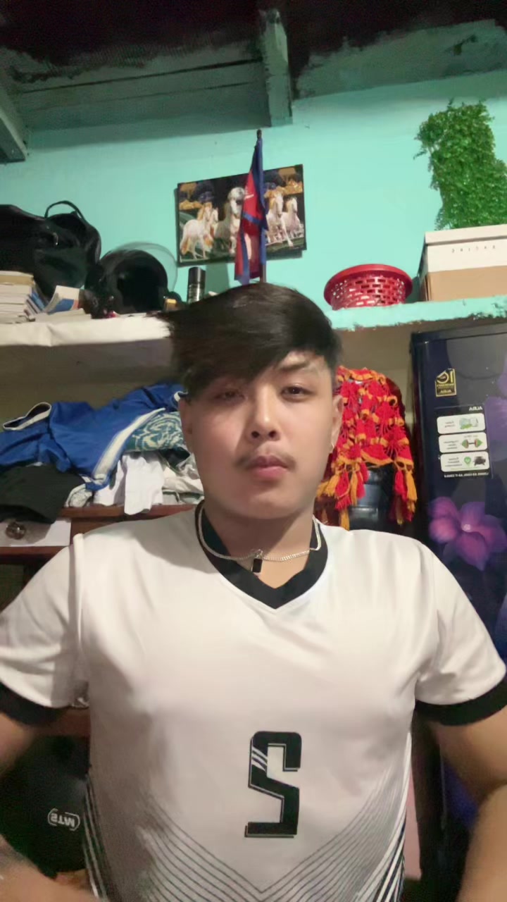 @N