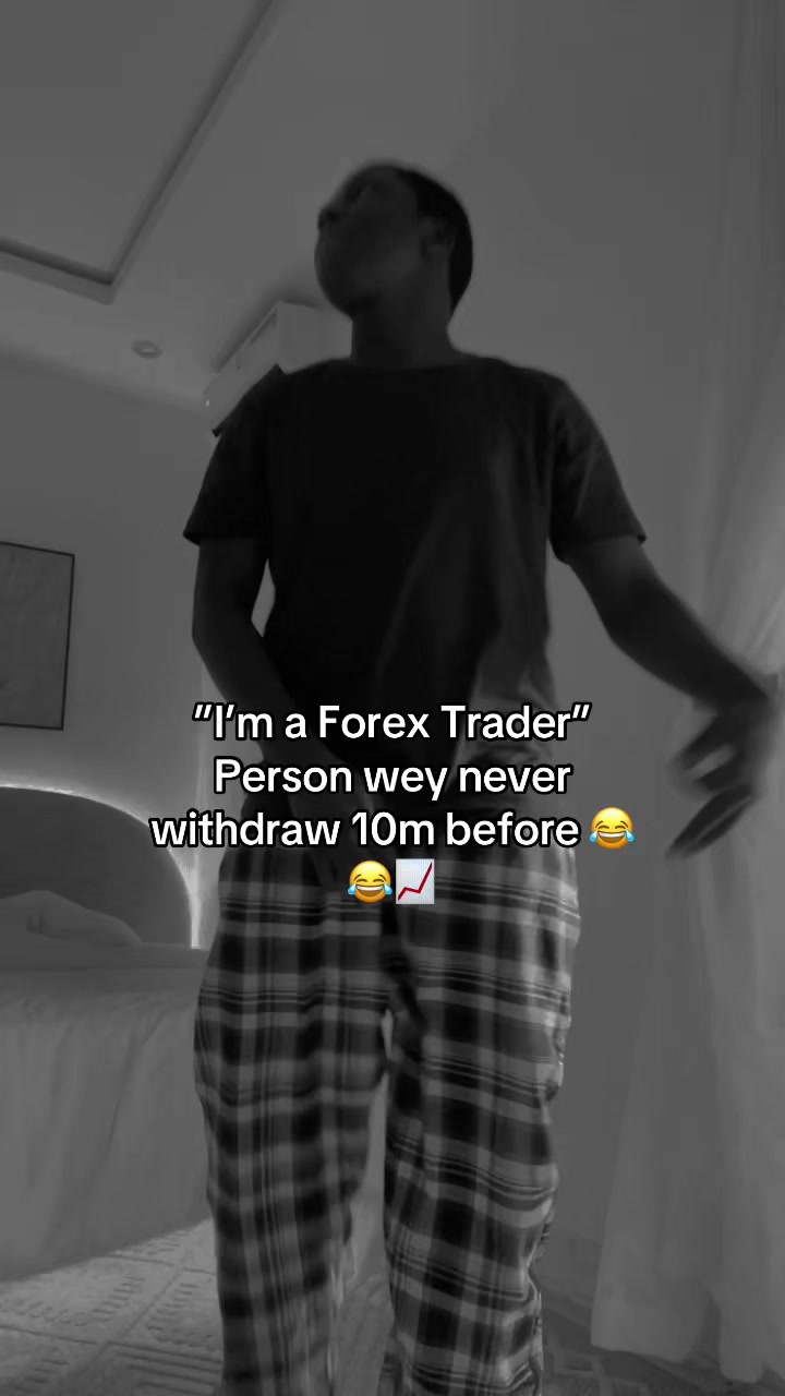 @Scrip Global ๐๐