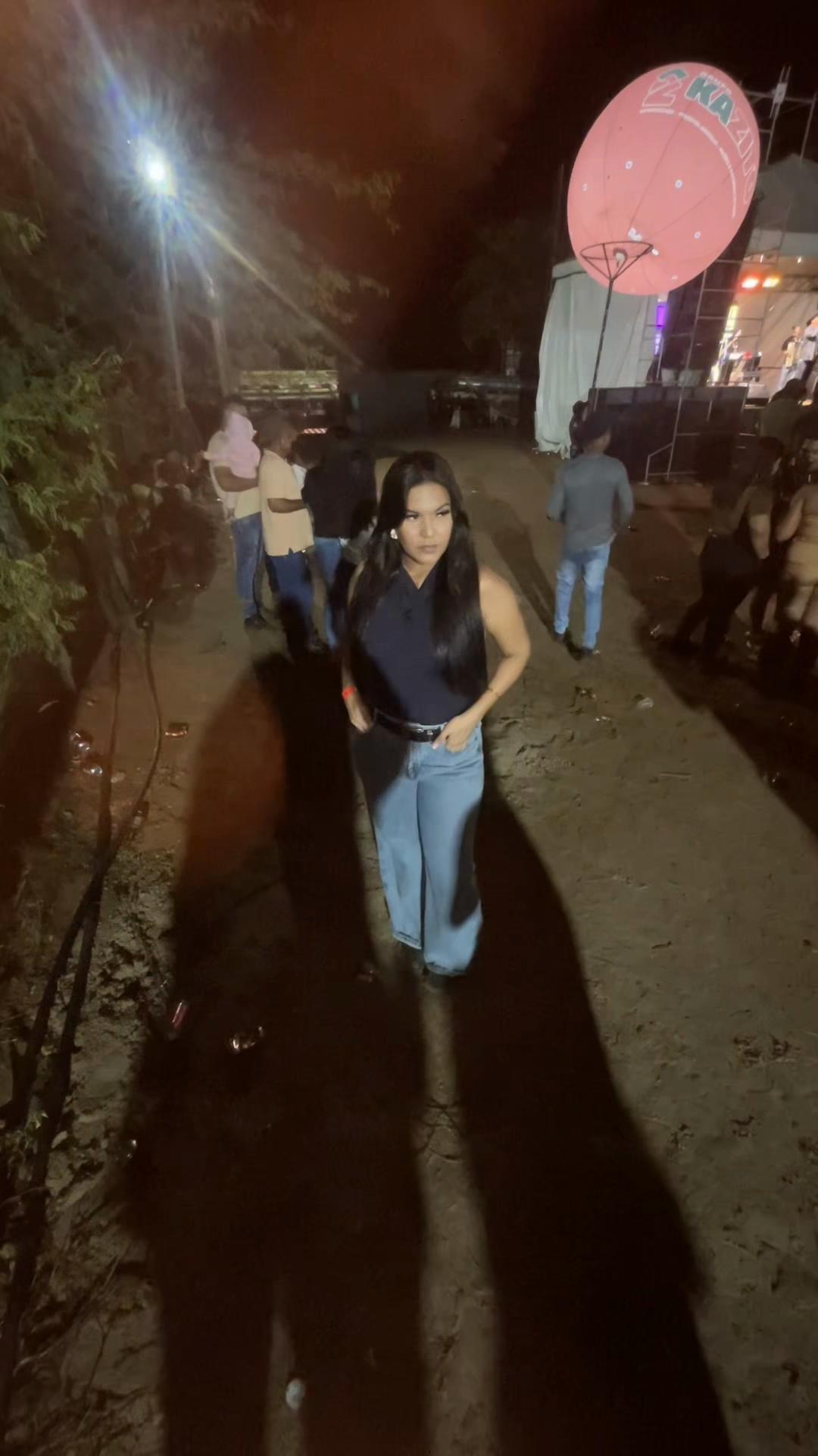 @Tâmara Lucas