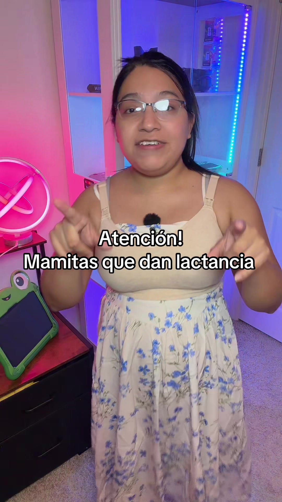 @bambideals