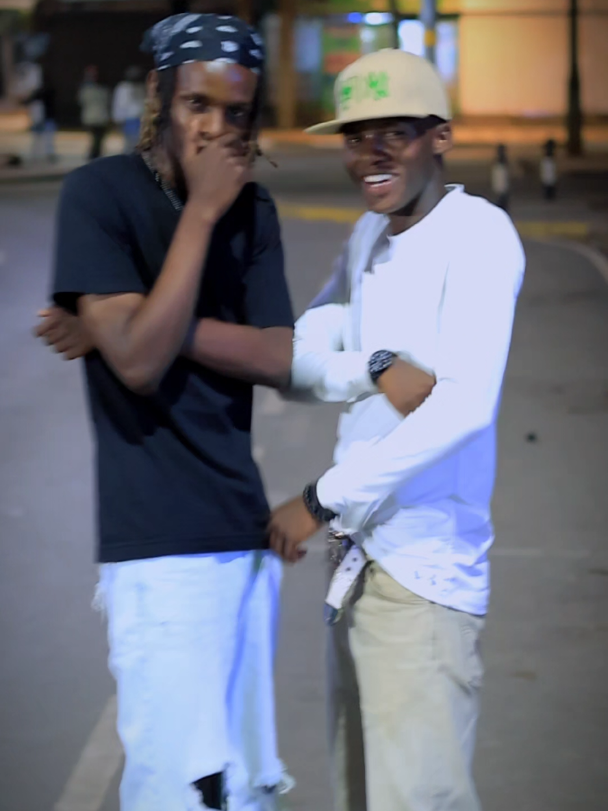 @Rankidke