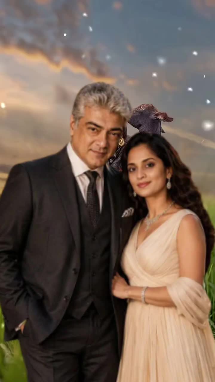 @𝄞♪♬&hearts;️ரகு&hearts;️♬♪𝄞