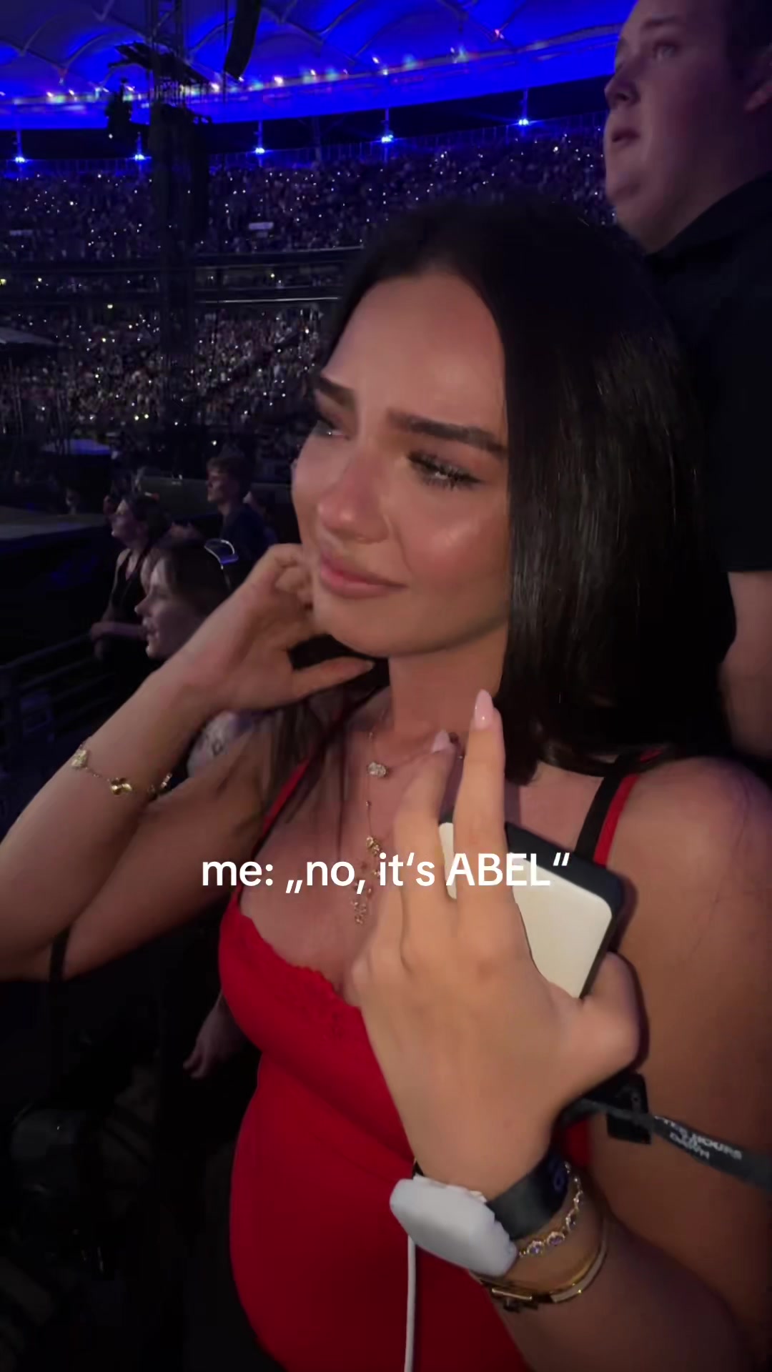 @Denisa