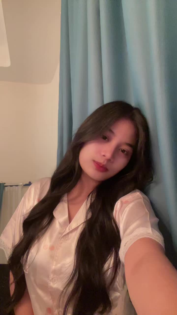 @ꪆৎ:˚˖P I A 𓍢ִ໋🦢 ⋆.ೃ࿔*: